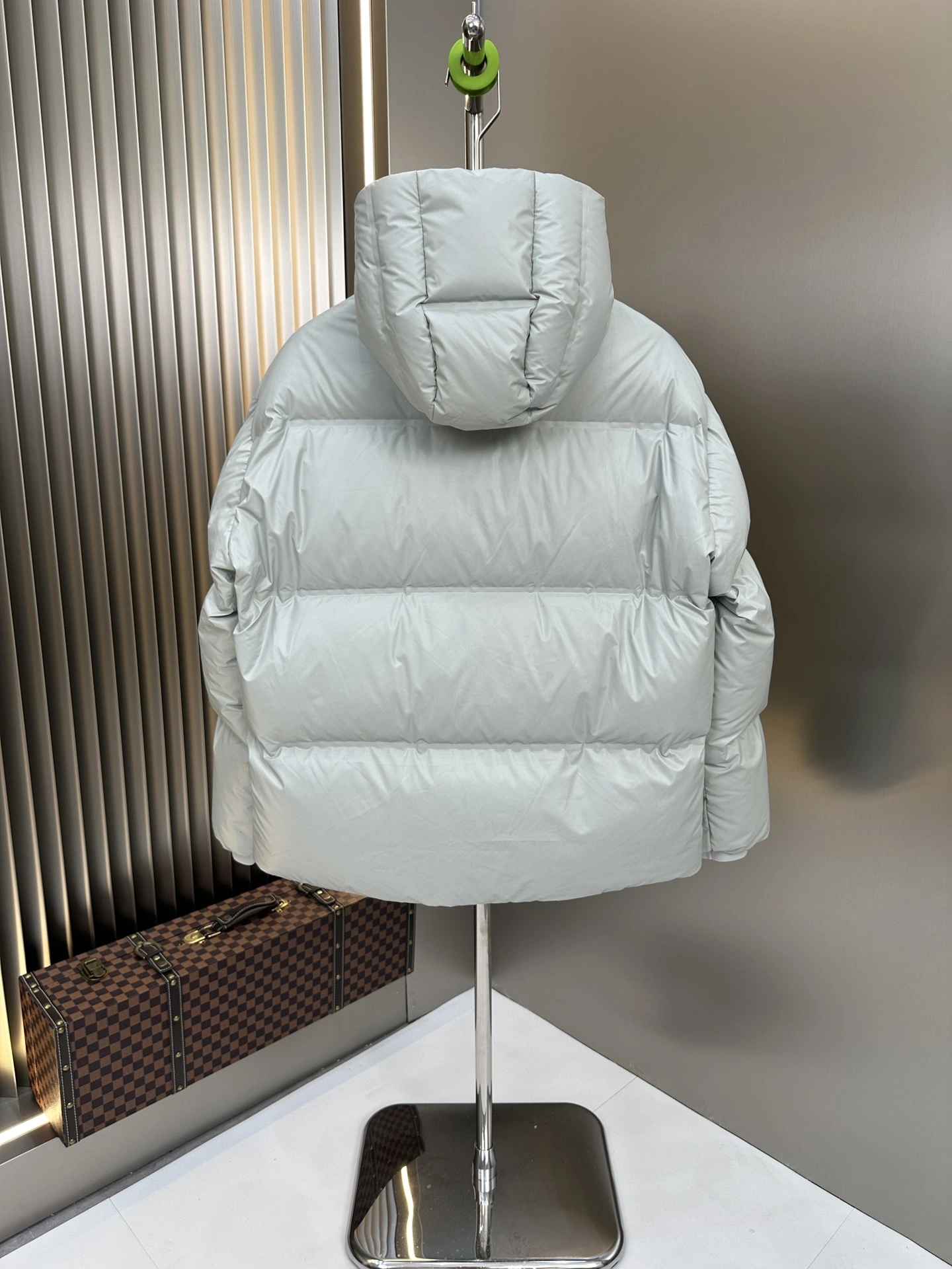 Prada Down Jackets FashionForward 172564