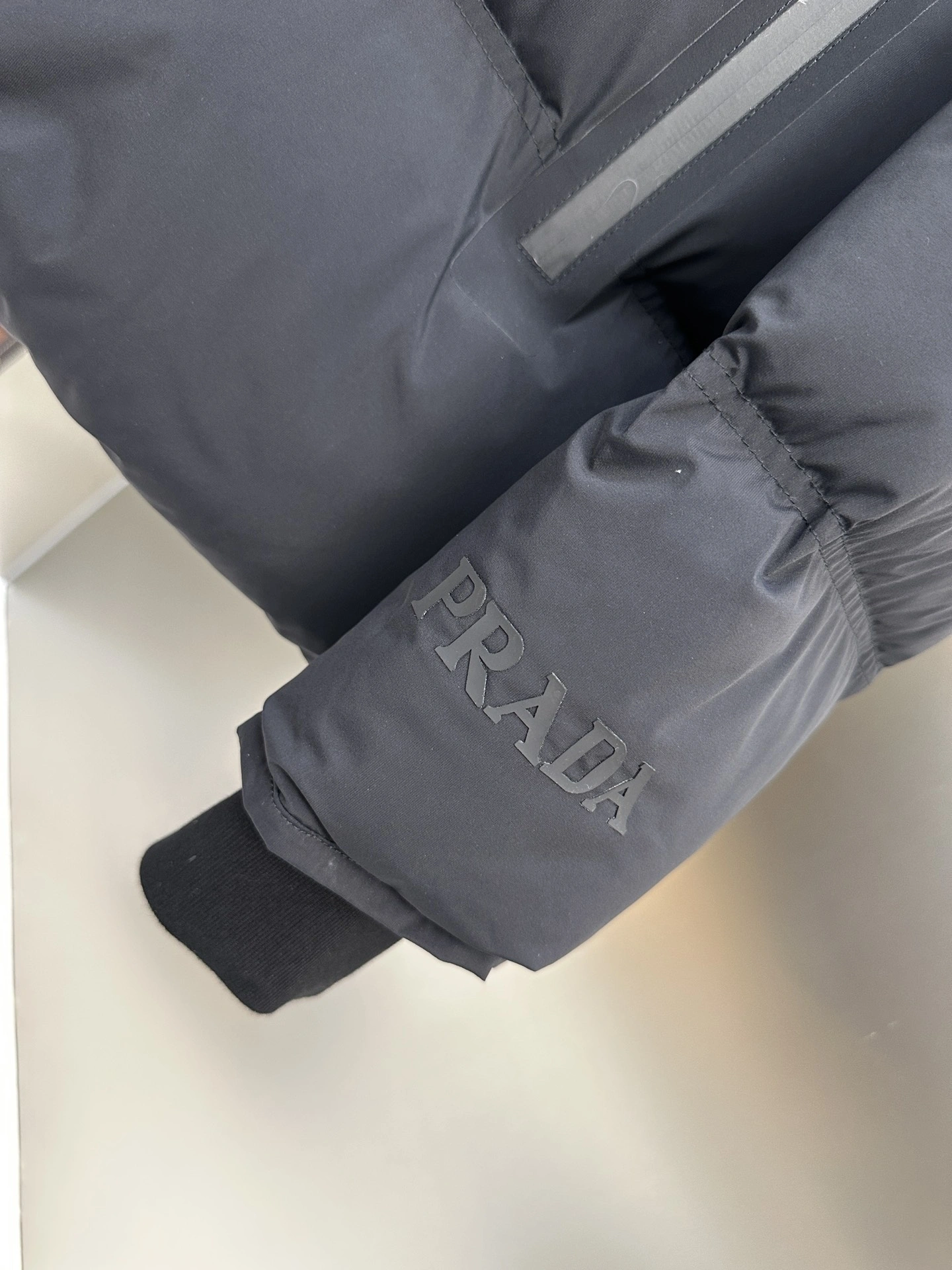 Prada Down Jackets NewStyle 172558