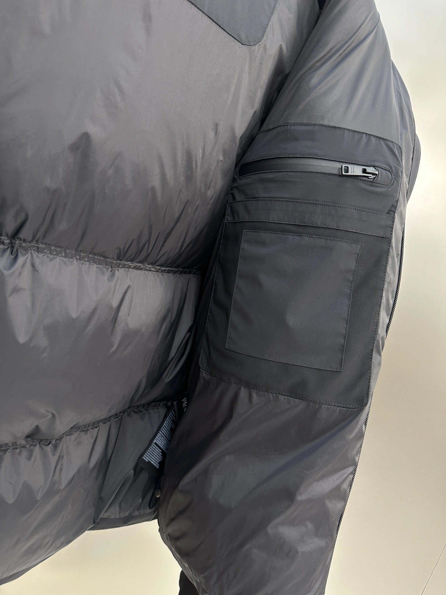 Prada Down Jackets NewStyle 172558