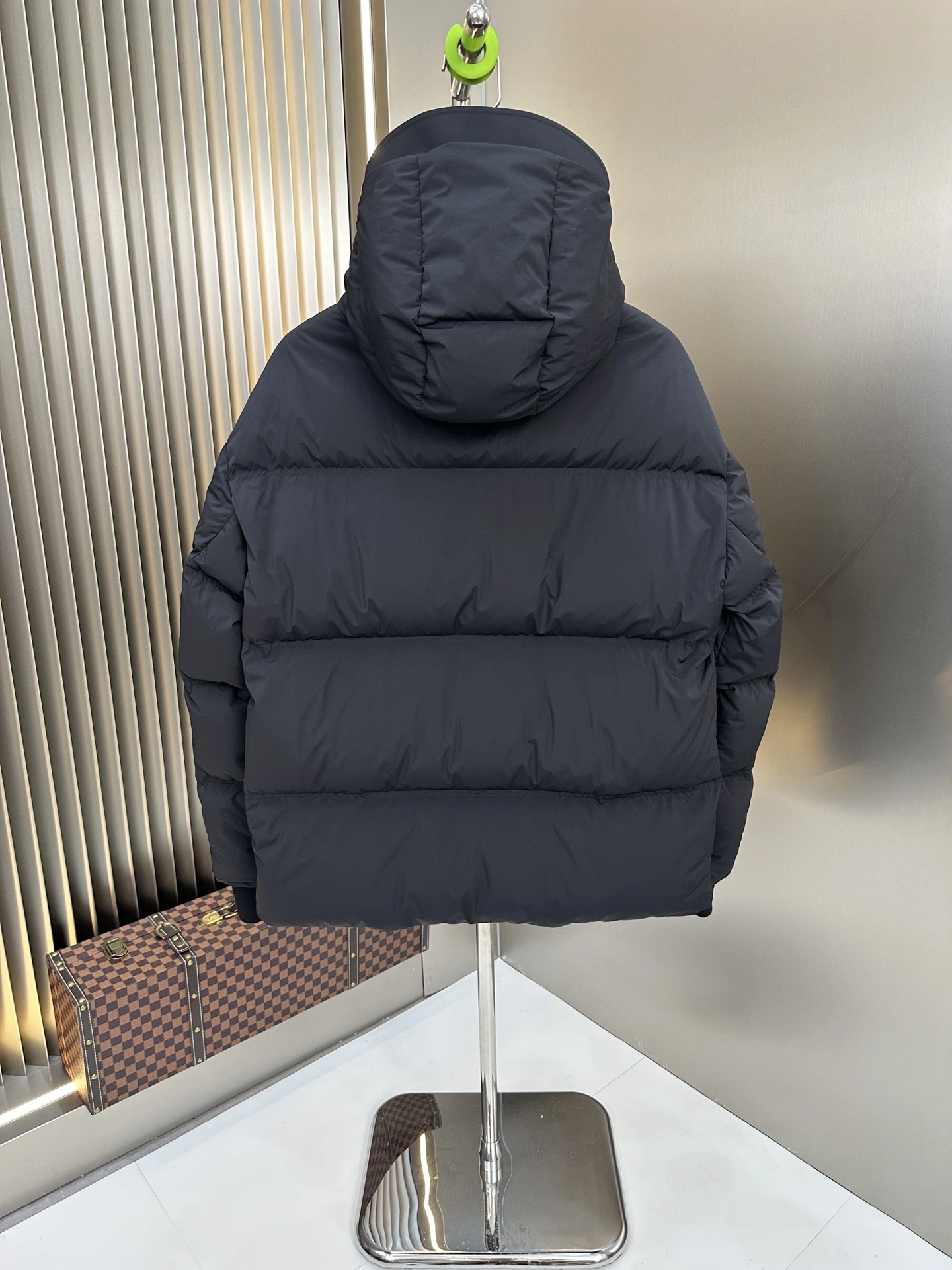 Prada Down Jackets NewStyle 172558