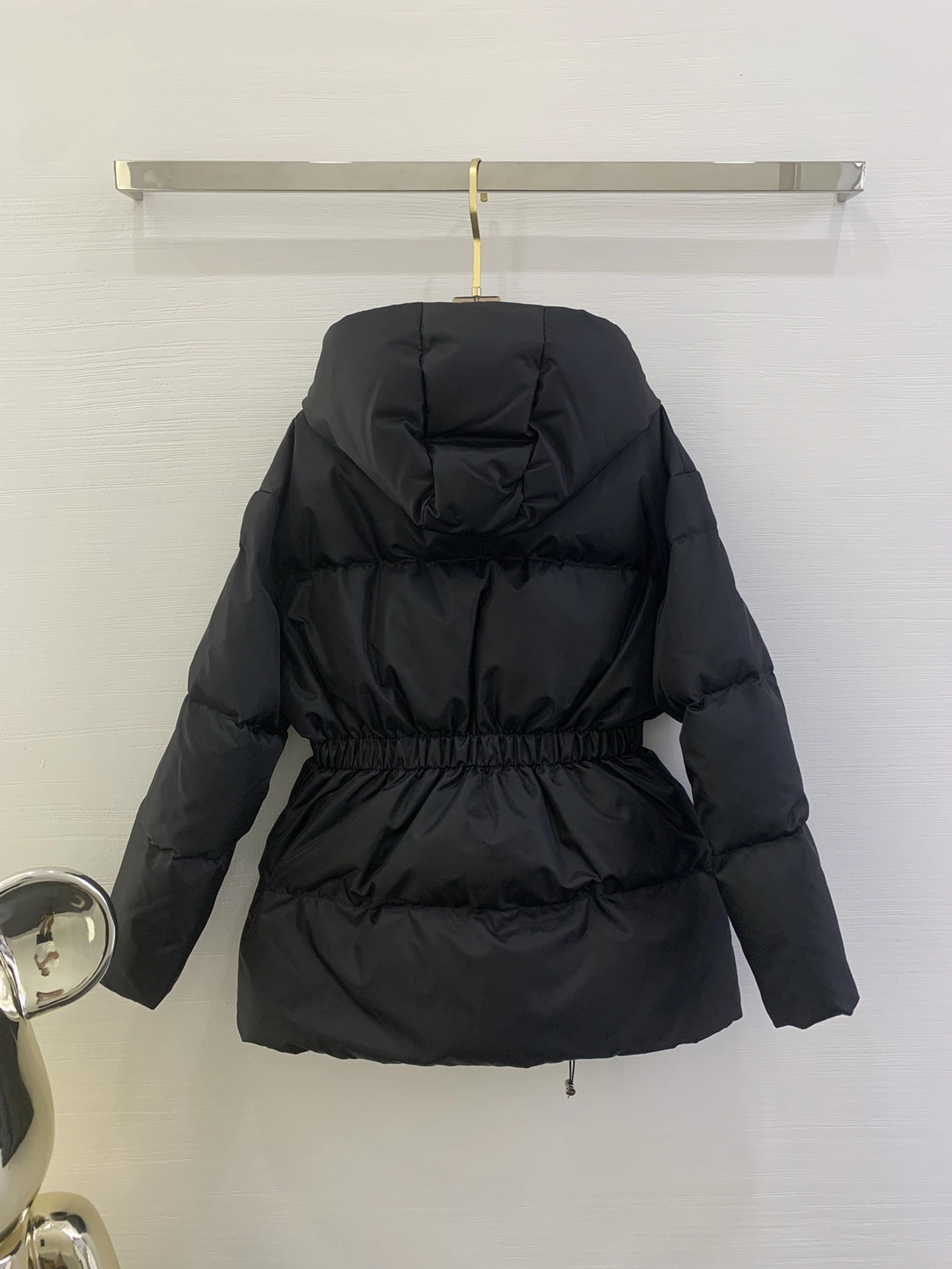 Prada Down Jackets SmartChoice 172605