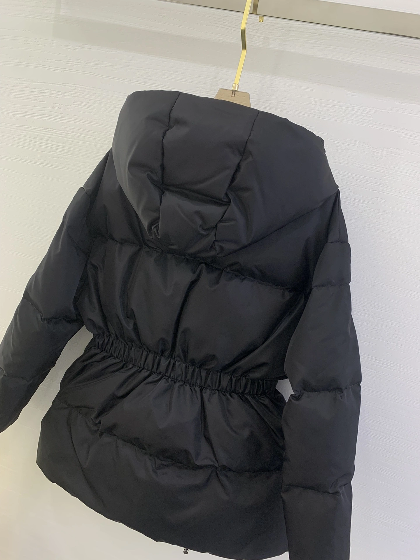 Prada Down Jackets SmartChoice 172605