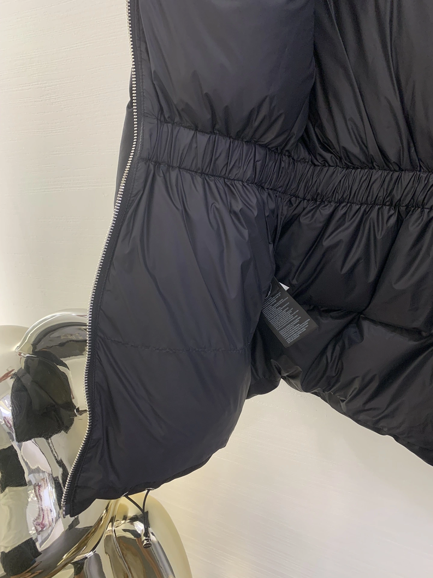 Prada Down Jackets SmartChoice 172605