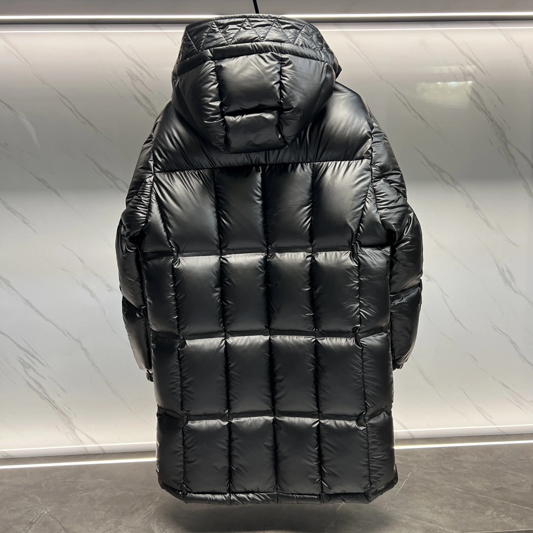 Supportive Prada Down Jackets 172566