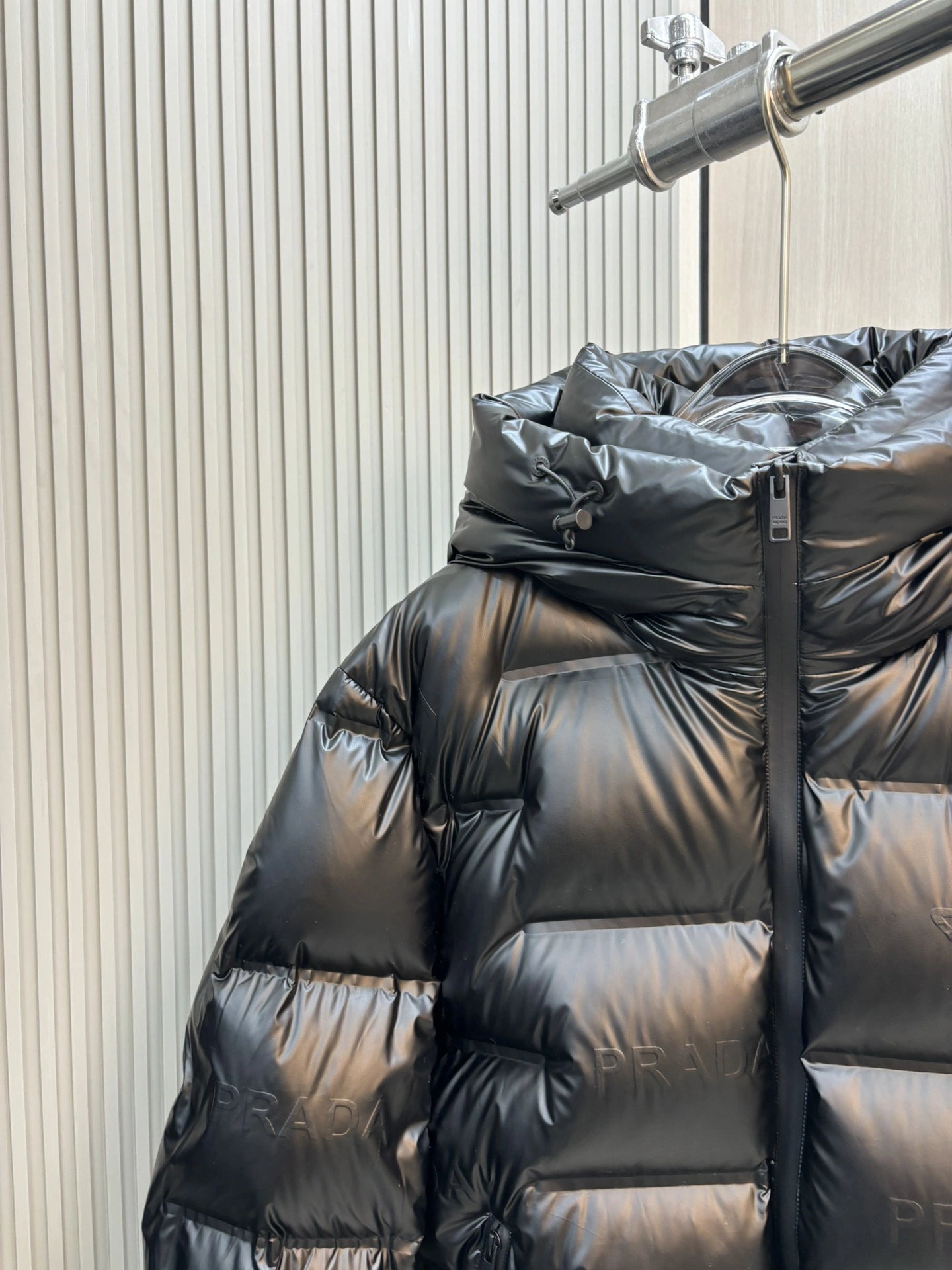 Prada Down Jackets NewStyle 172595