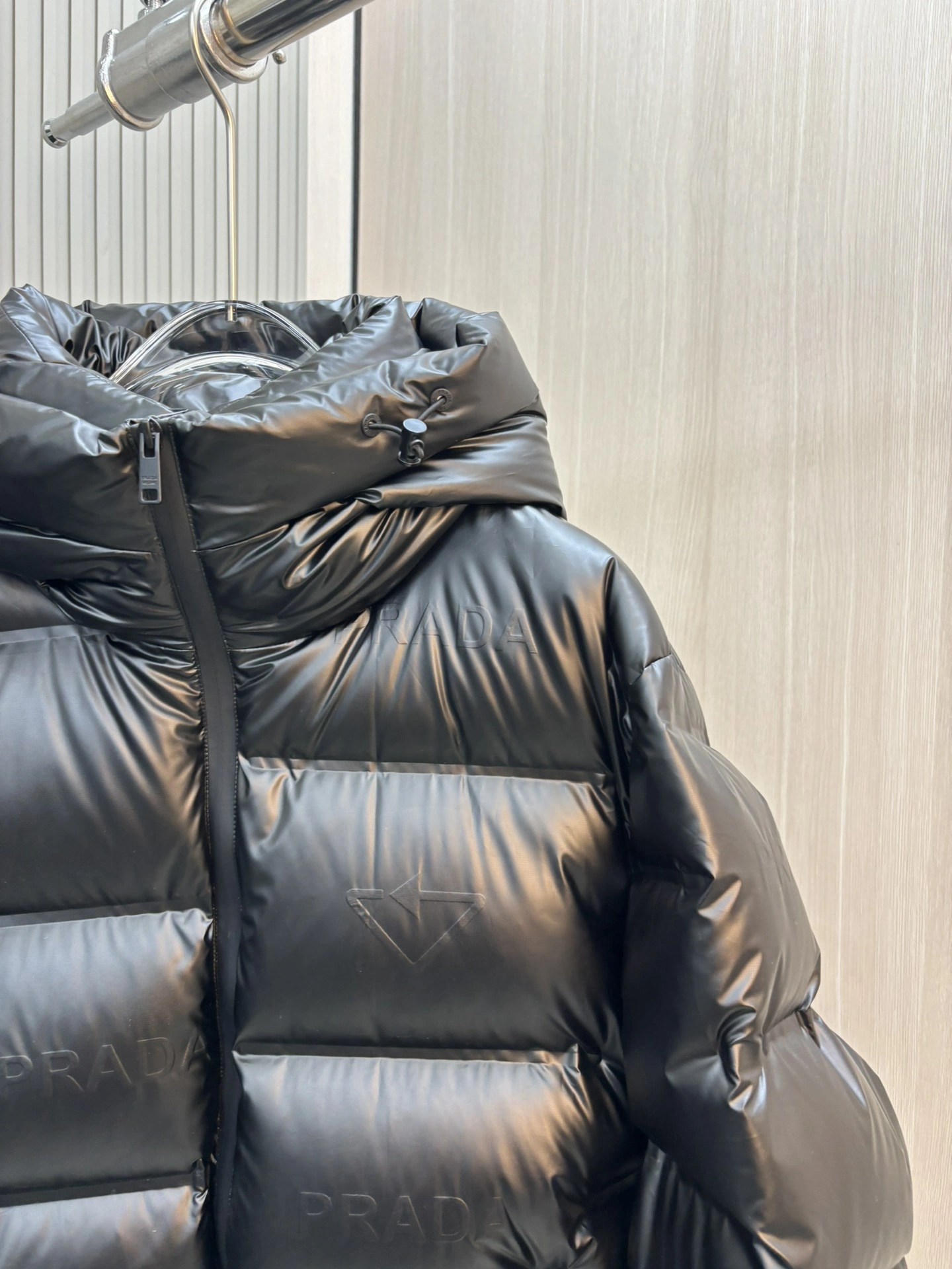 Prada Down Jackets NewStyle 172595
