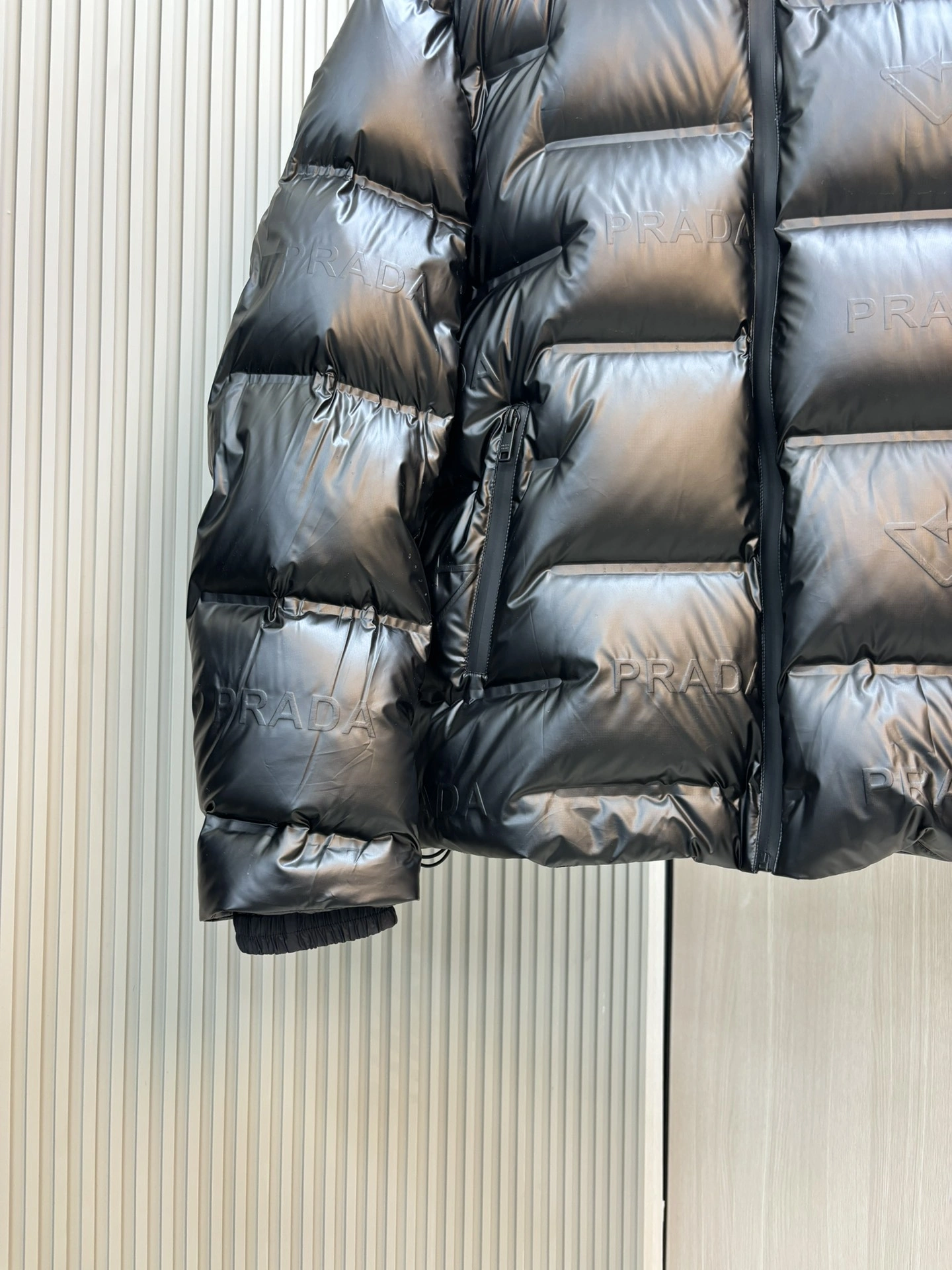 Prada Down Jackets NewStyle 172595