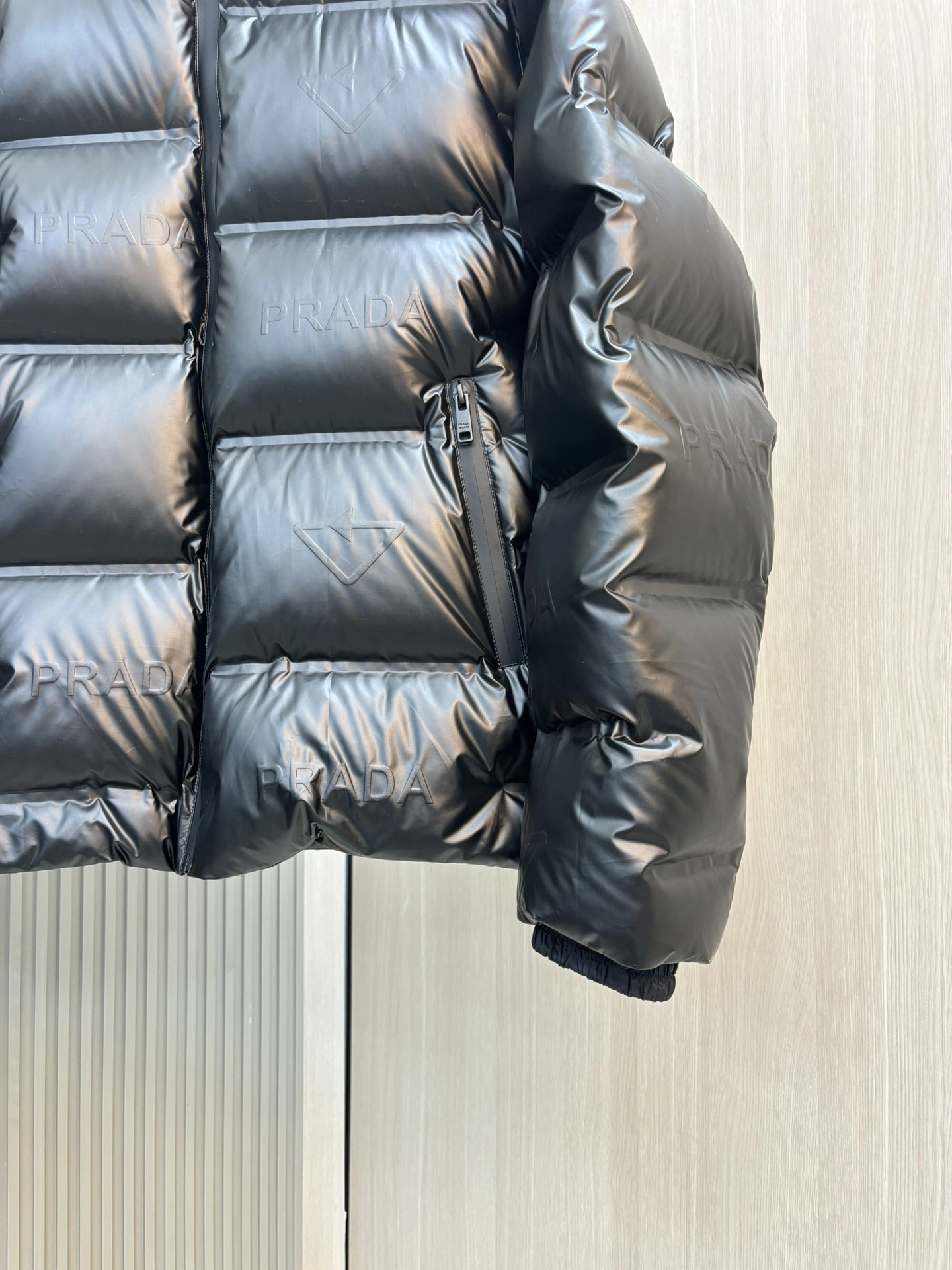 Prada Down Jackets NewStyle 172595