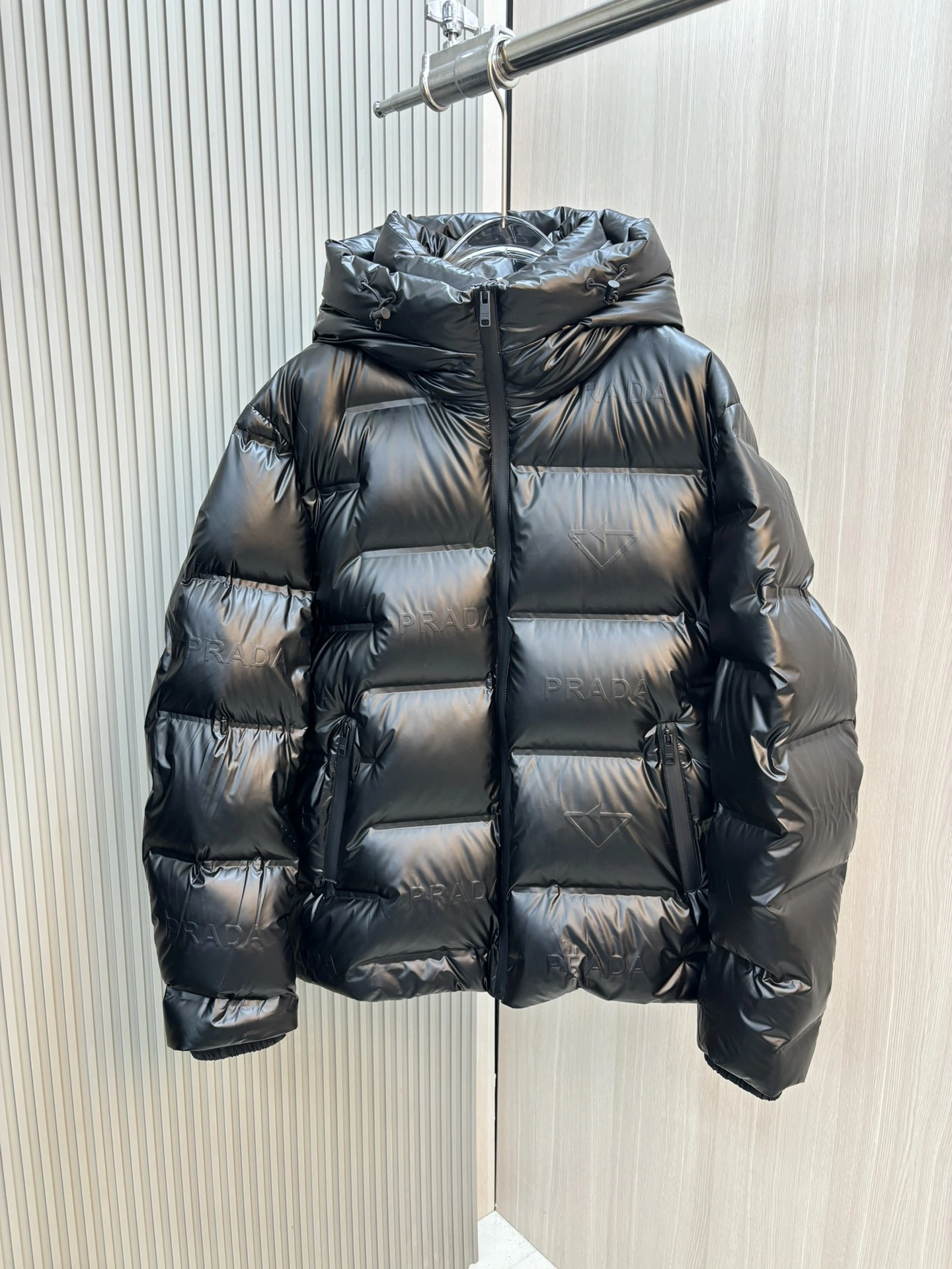 Prada Down Jackets NewStyle 172595