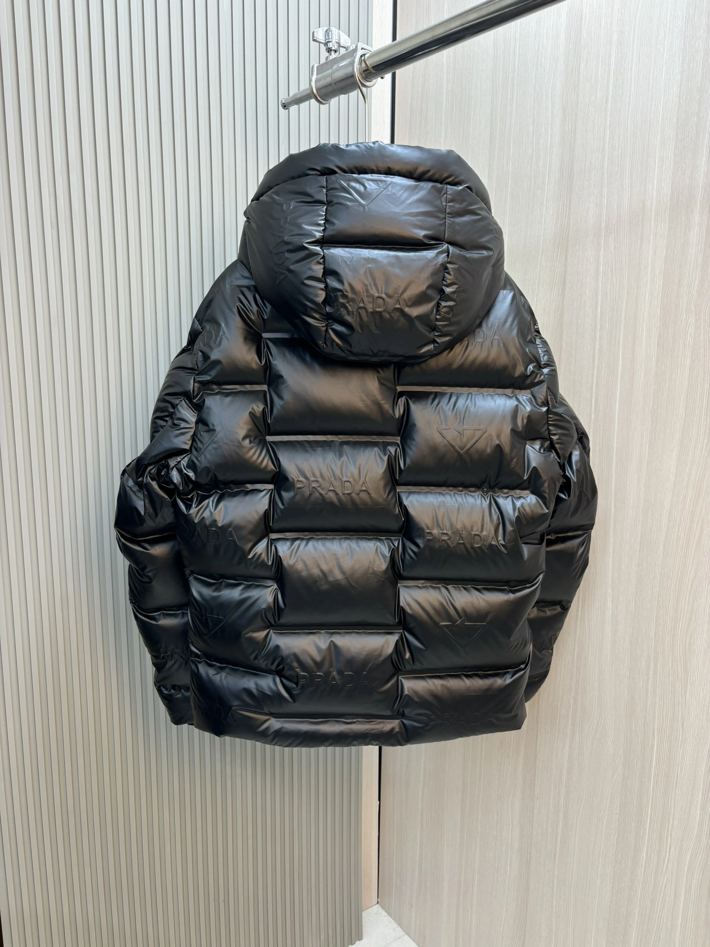 Prada Down Jackets NewStyle 172595