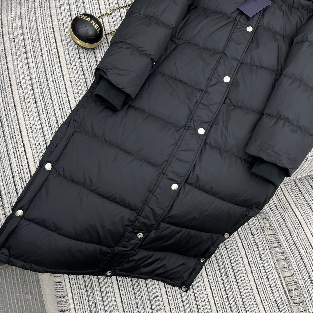 Youthful Prada Down Jackets 172547