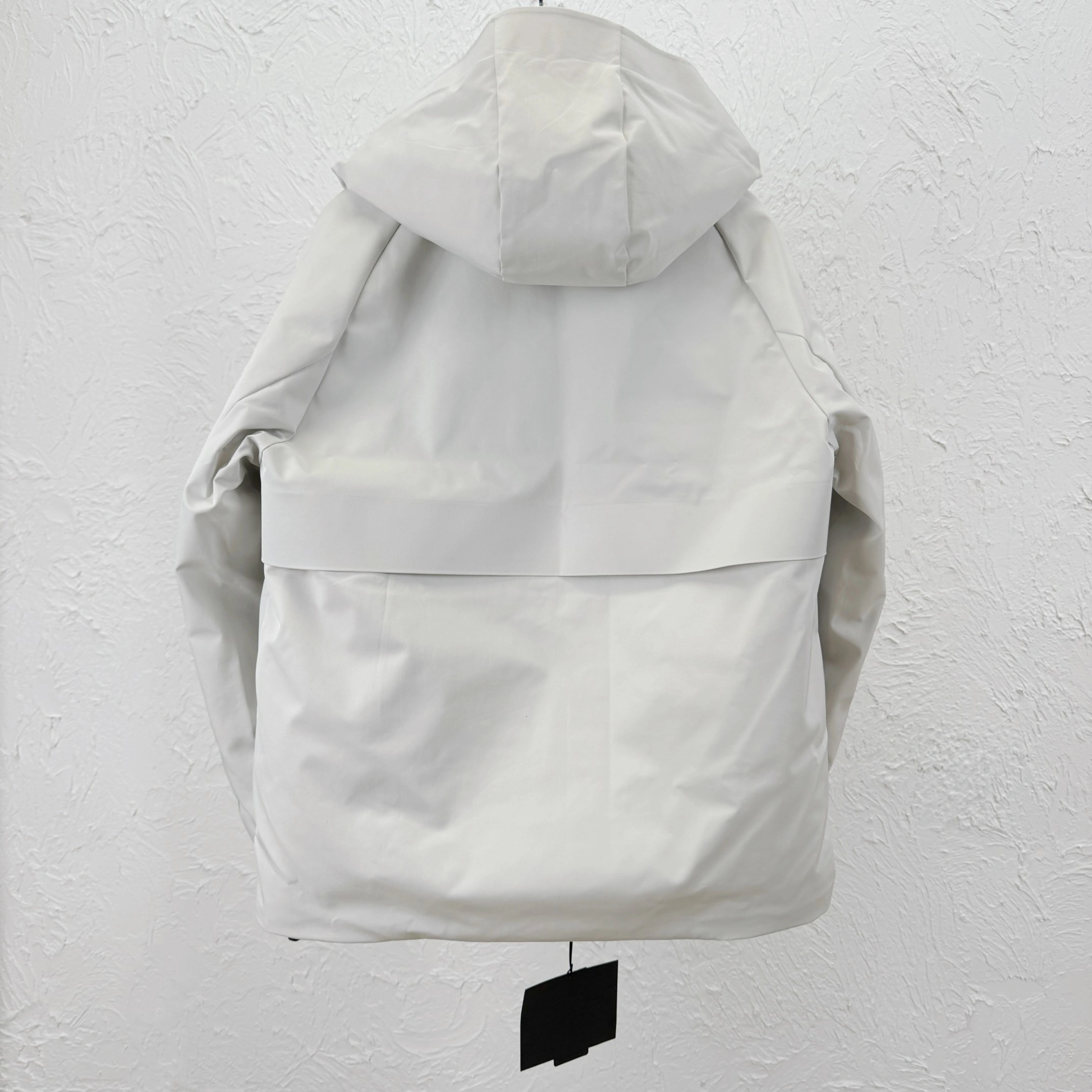 HighQuality Prada Down Jackets 172668