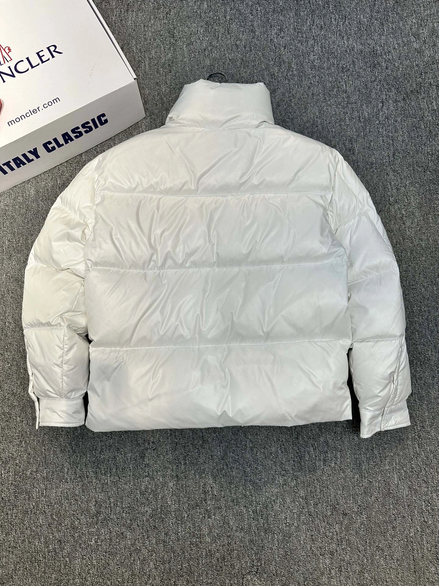 Prada Down Jackets SmartChoice 172545