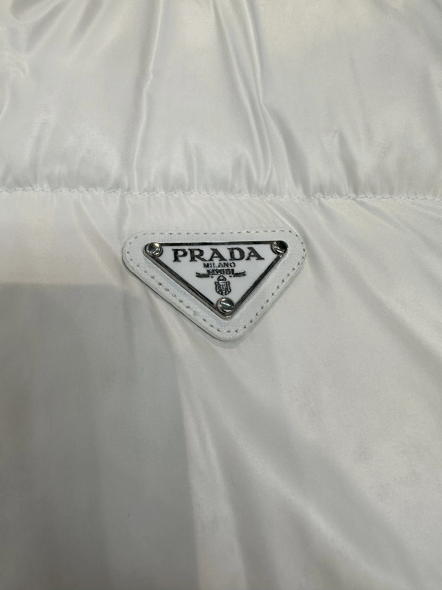 Prada Down Jackets SmartChoice 172545
