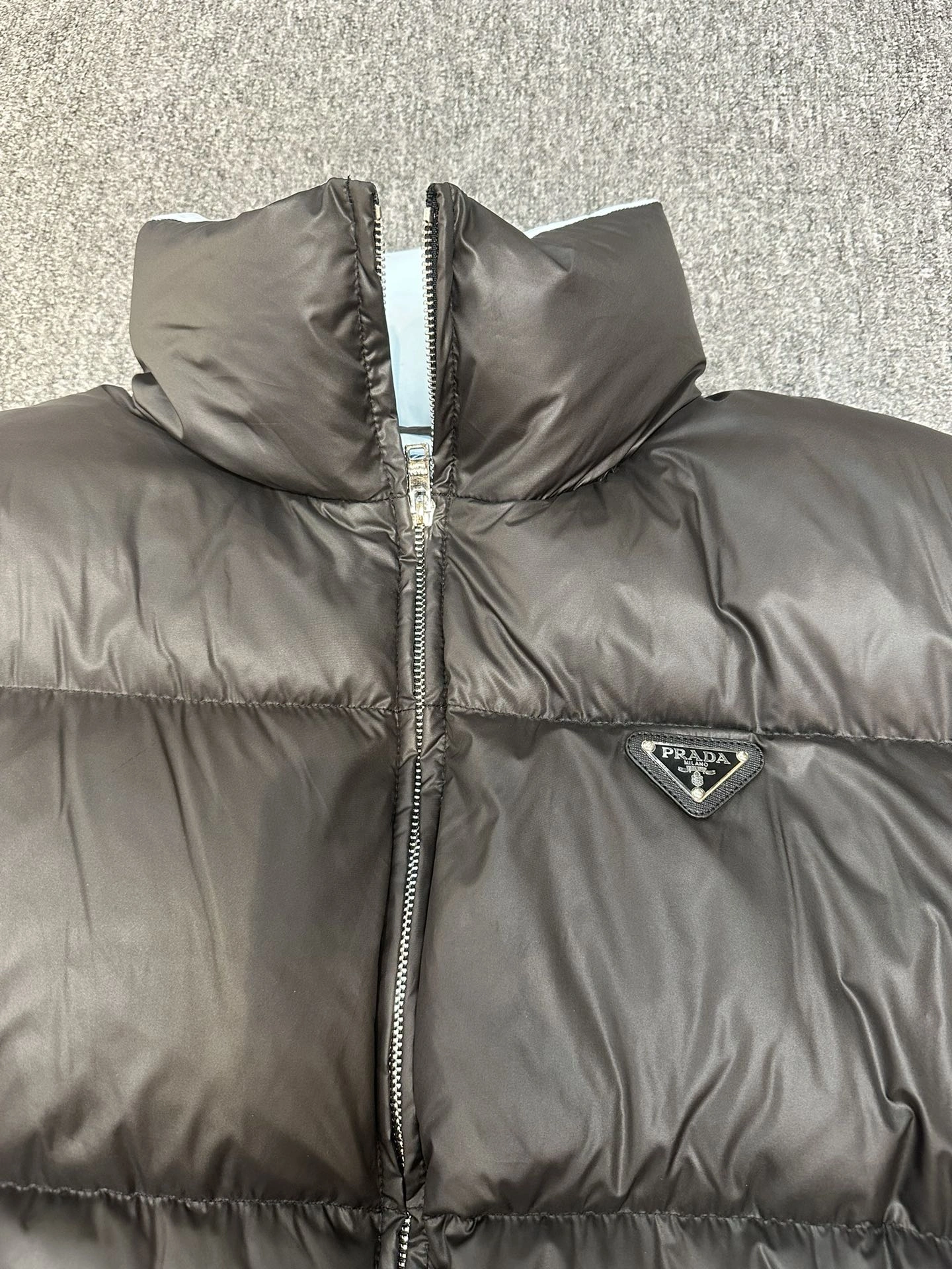 Prada Down Jackets Trendy 172580