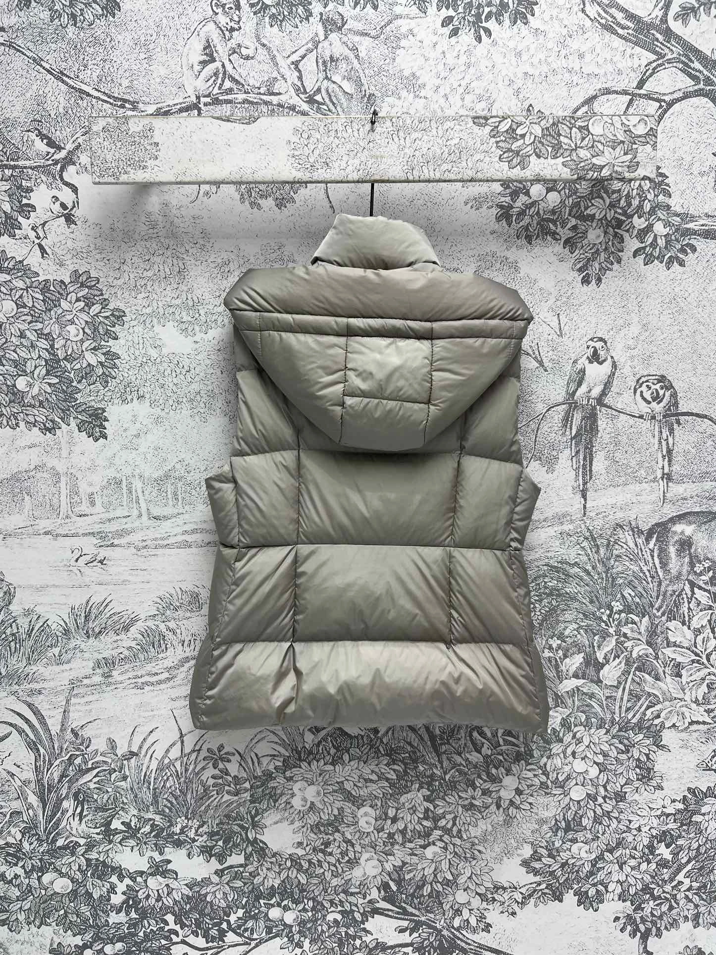 Prada Down Jackets SportInspired 172575