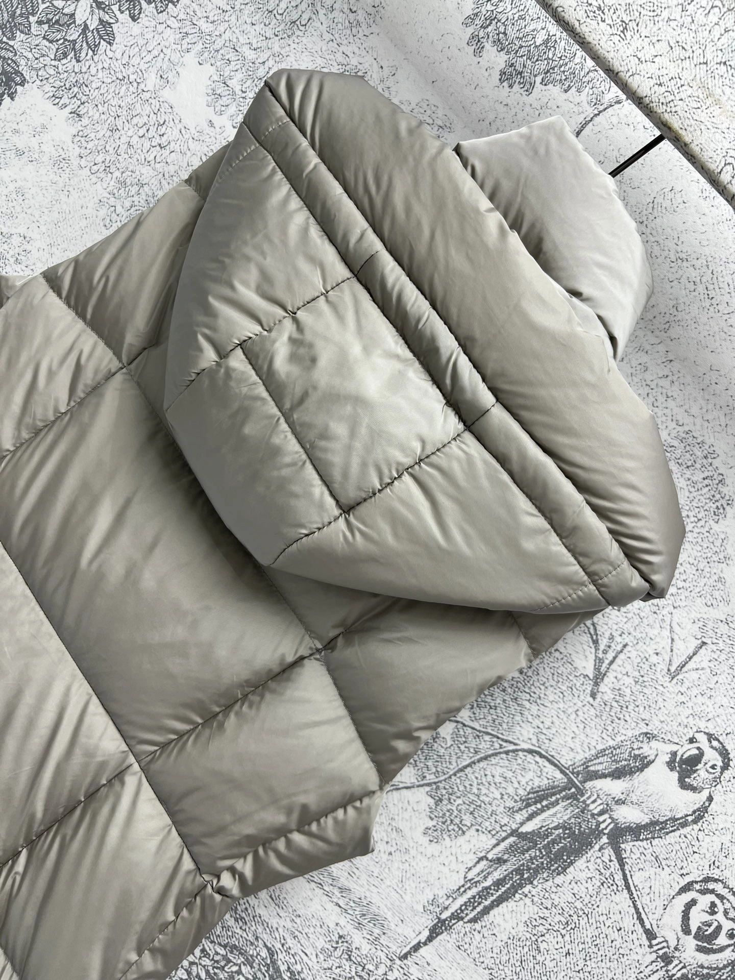 Prada Down Jackets SportInspired 172575
