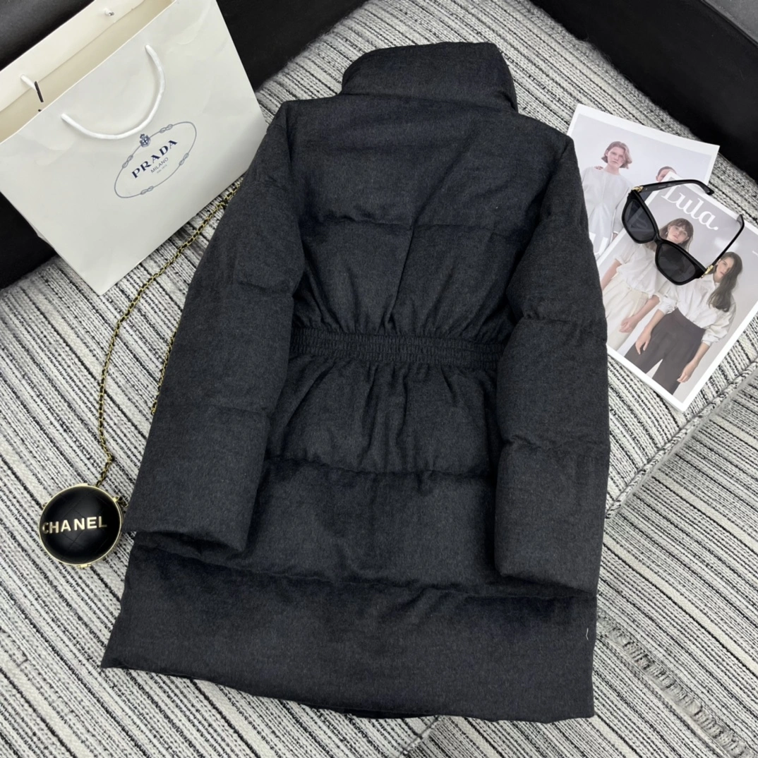 Prada Down Jackets UrbanStyle 172534