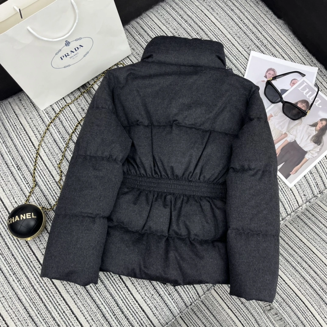 TravelReady Prada Down Jackets 172535