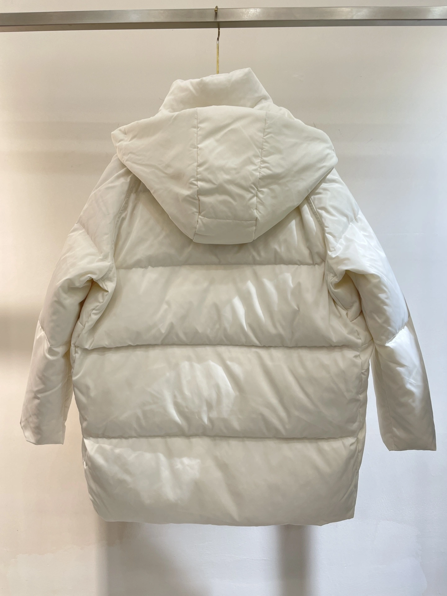 Prada Down Jackets Compact 172516