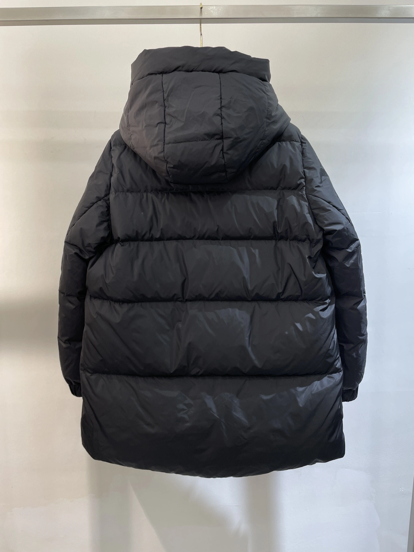 Prada Down Jackets FlexibleFit 172518