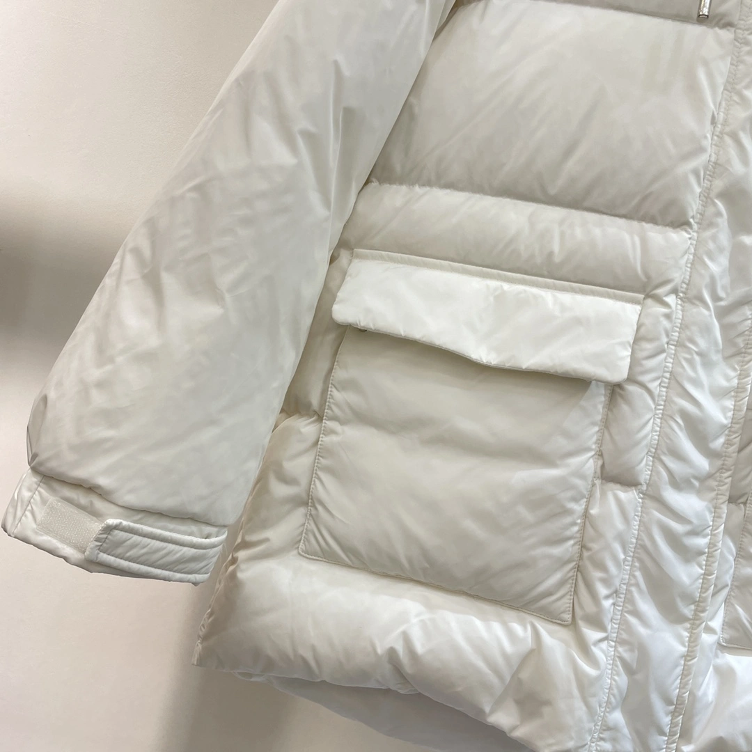 Neat Prada Down Jackets 172519