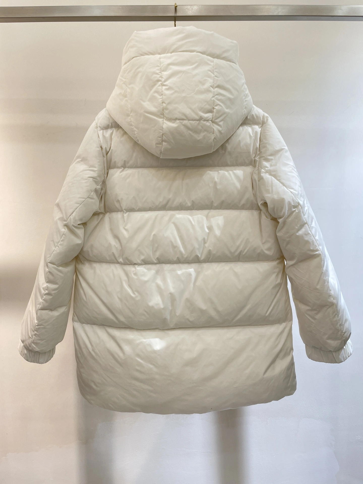 Neat Prada Down Jackets 172519