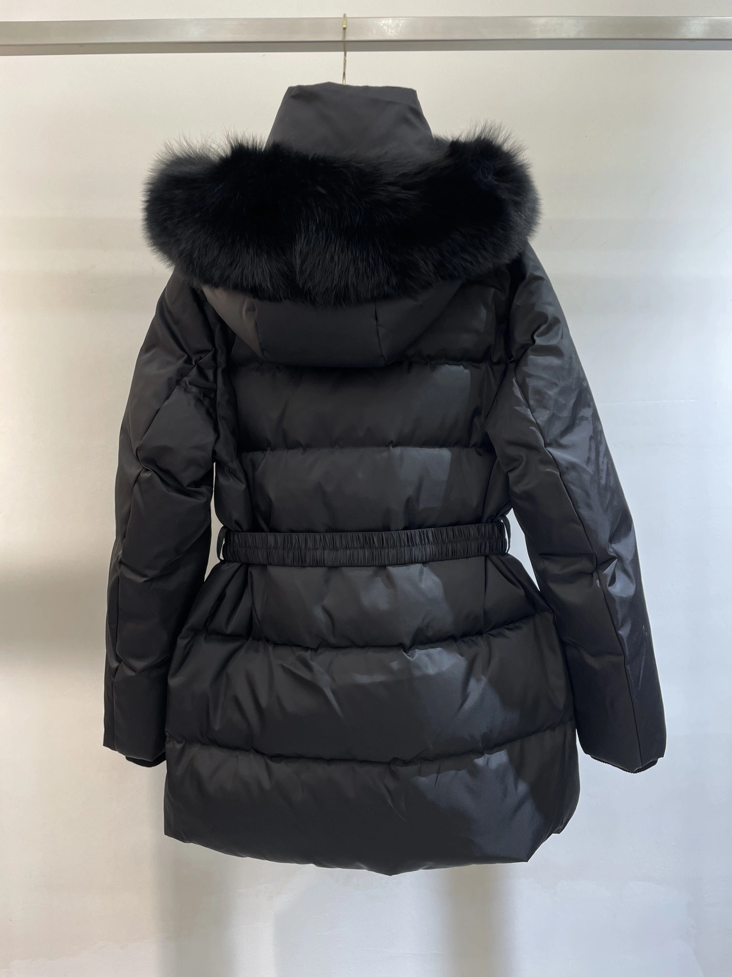 Casual Prada Down Jackets 172520
