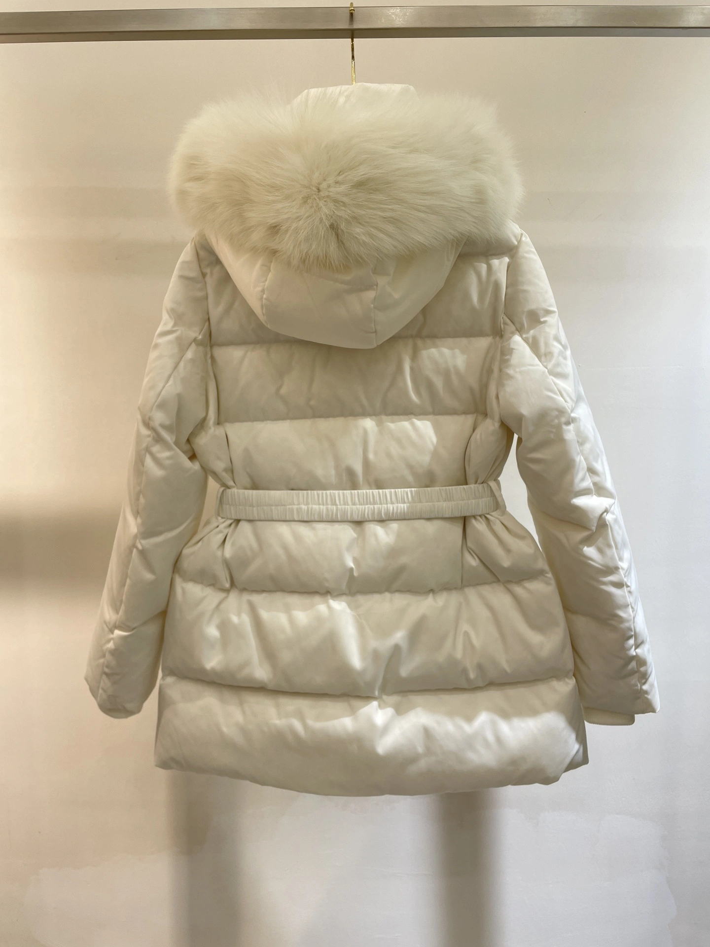 Trendy Prada Down Jackets 172521