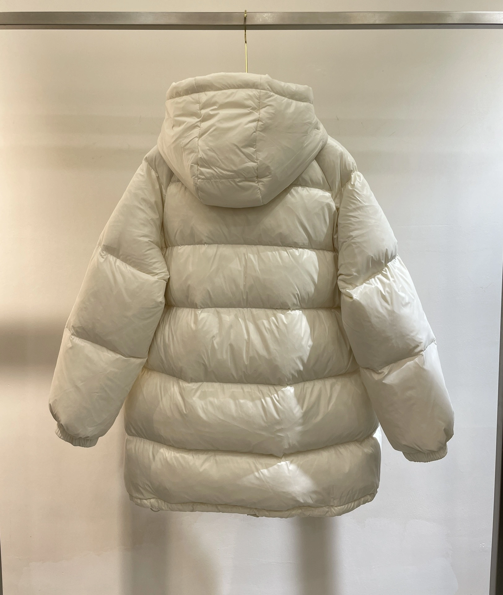 Snug Prada Down Jackets 172513