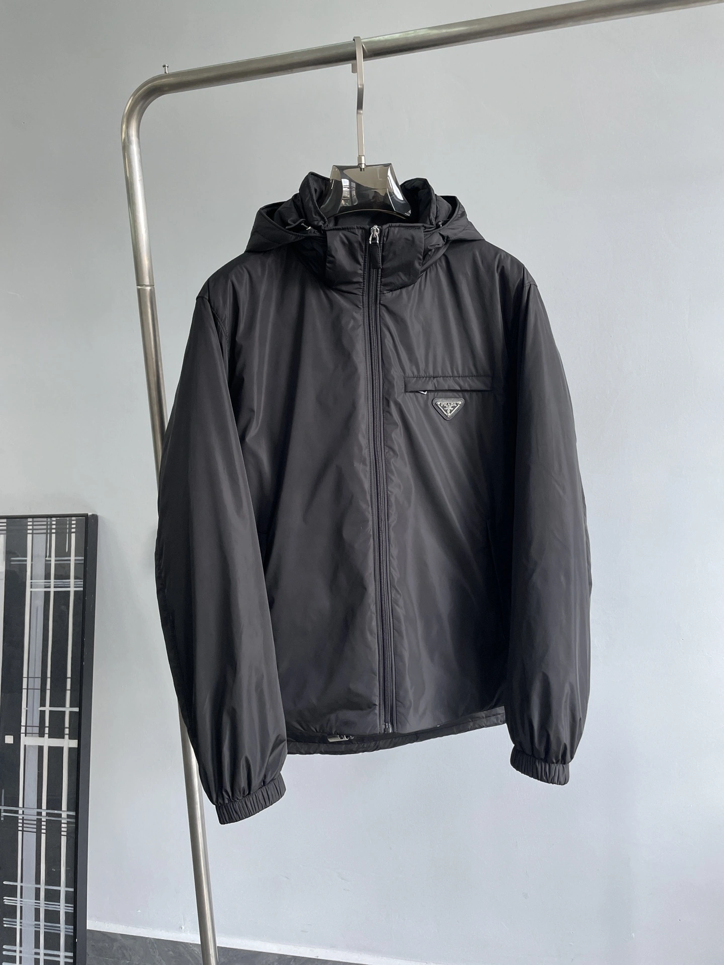 Prada Down Jackets Premium 172501