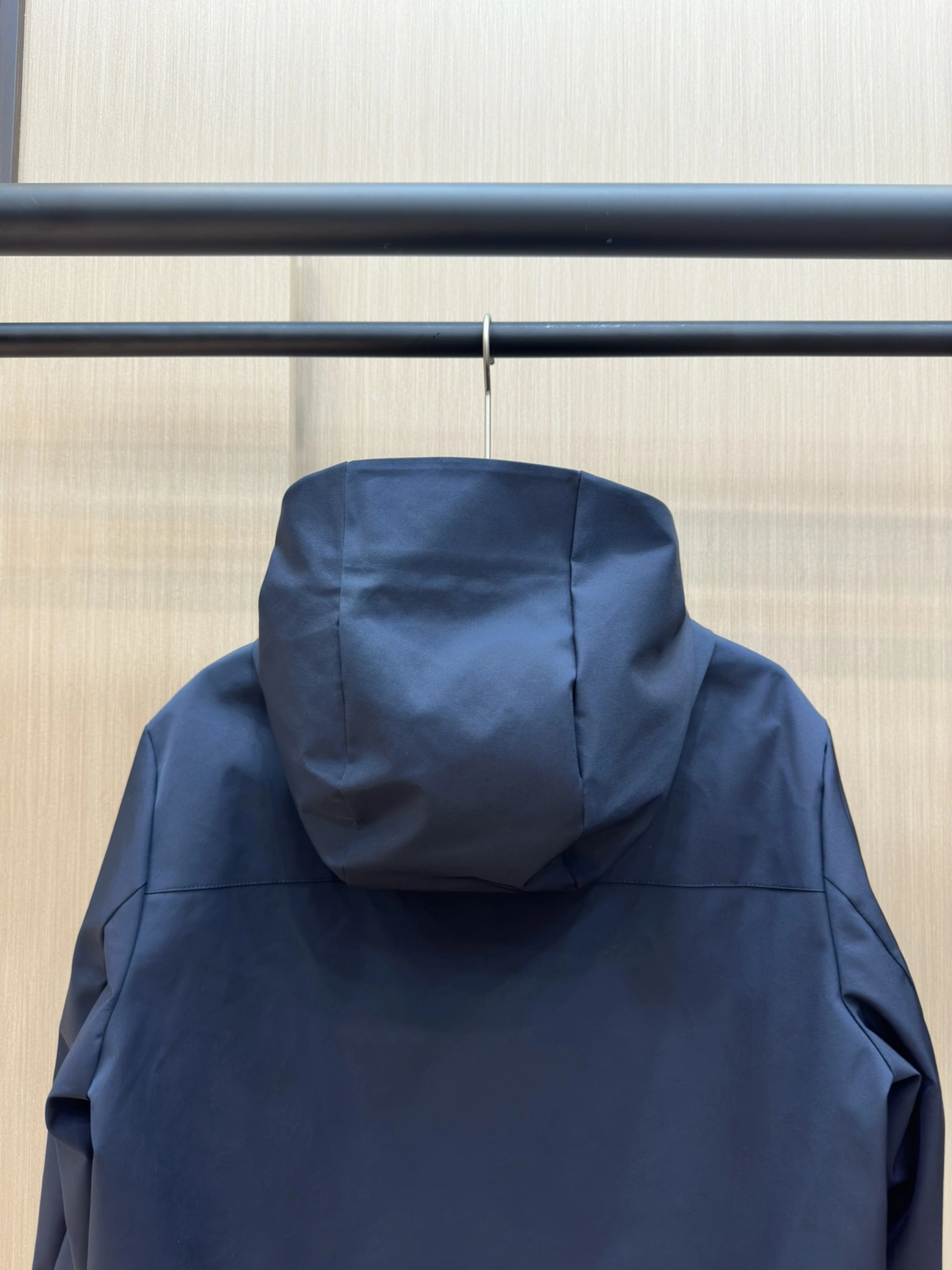 Refined Prada Down Jackets 172476