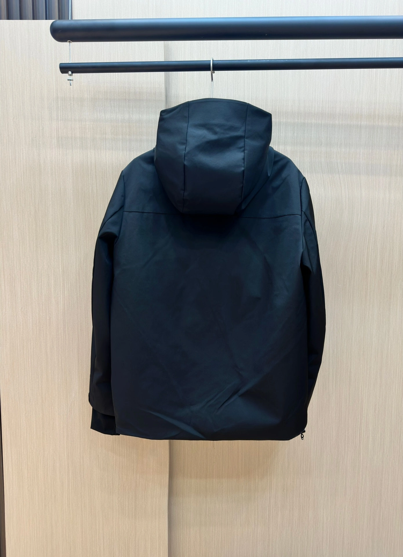 HighPerformance Prada Down Jackets 172473