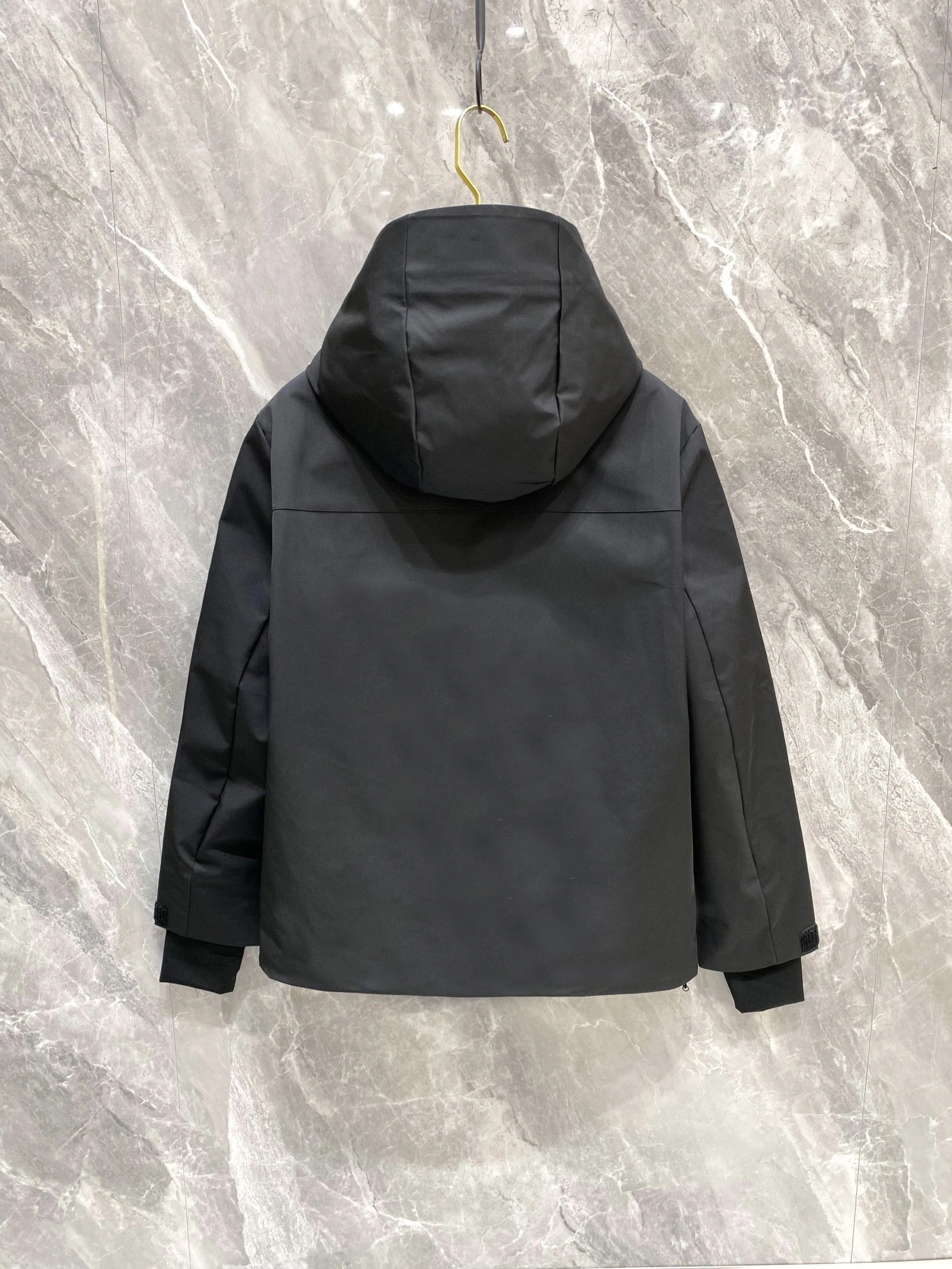Practical Prada Down Jackets 172471