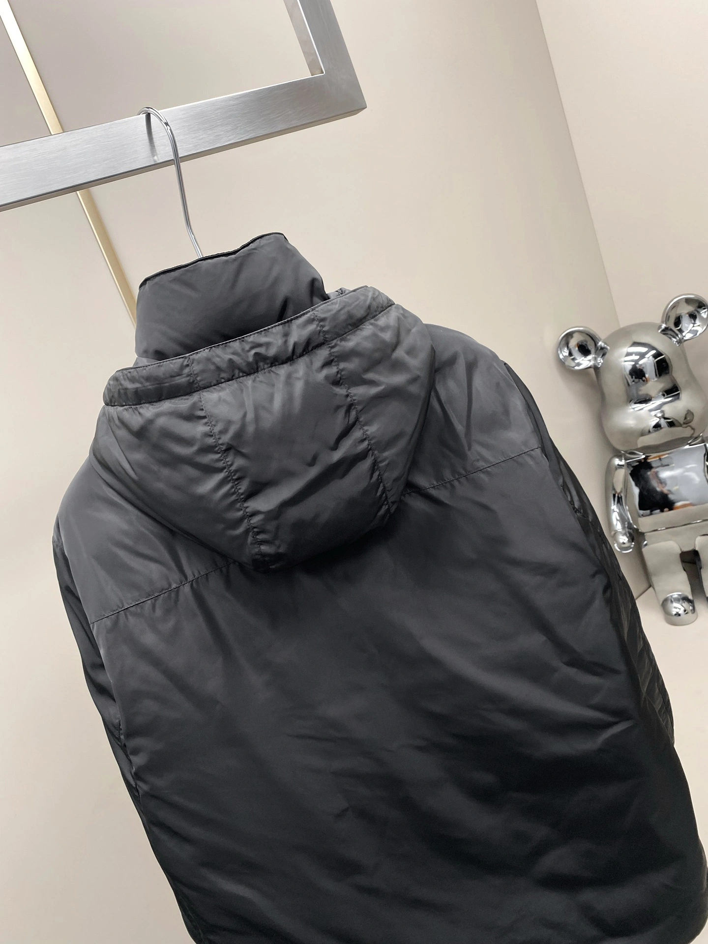Prada Down Jackets UrbanStyle 172469