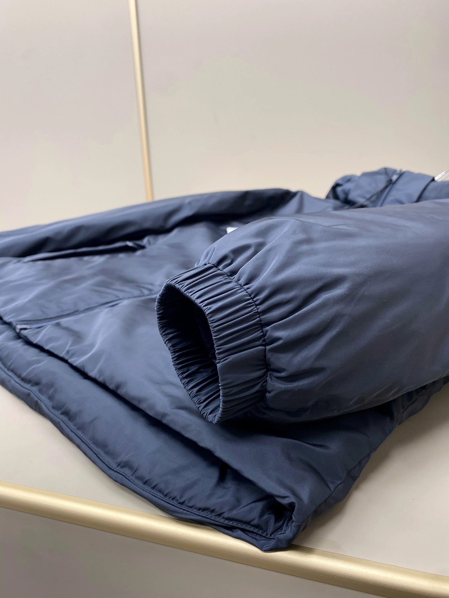 Effortless Prada Down Jackets 172472
