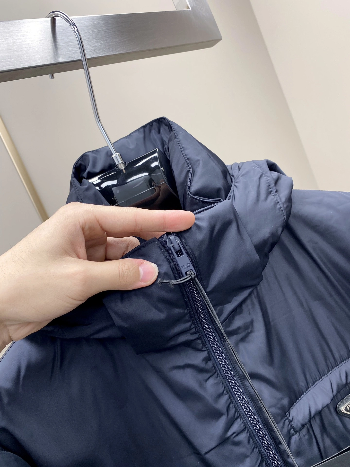 Durable Prada Down Jackets 172468