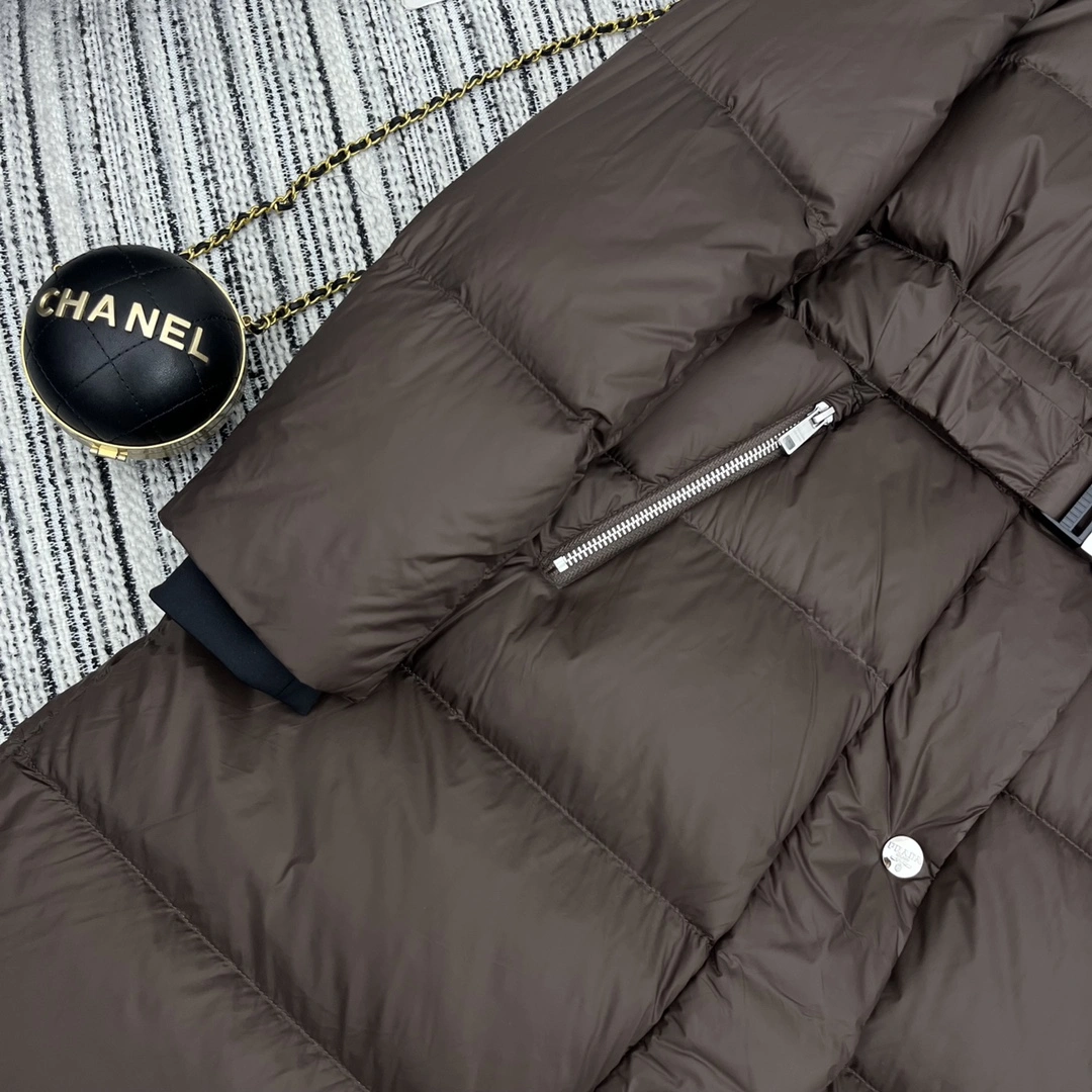 FreshLook Prada Down Jackets 172459