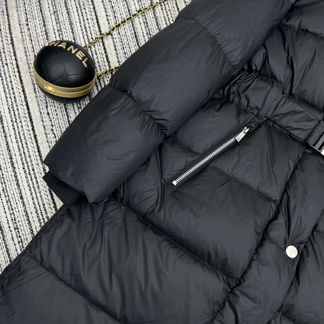 Prada Down Jackets GoAnywhere 172458