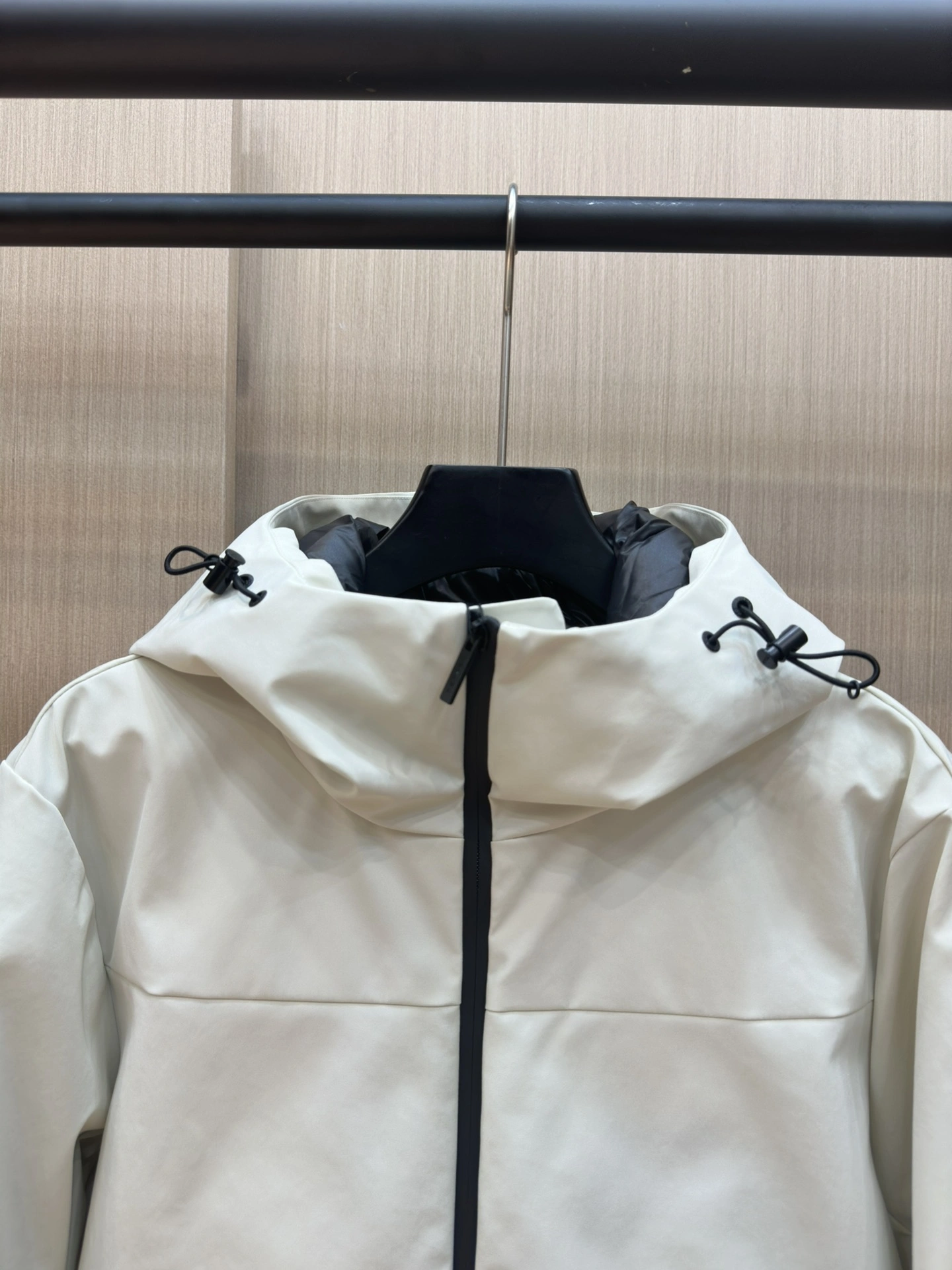 Prada Down Jackets Contemporary 172461