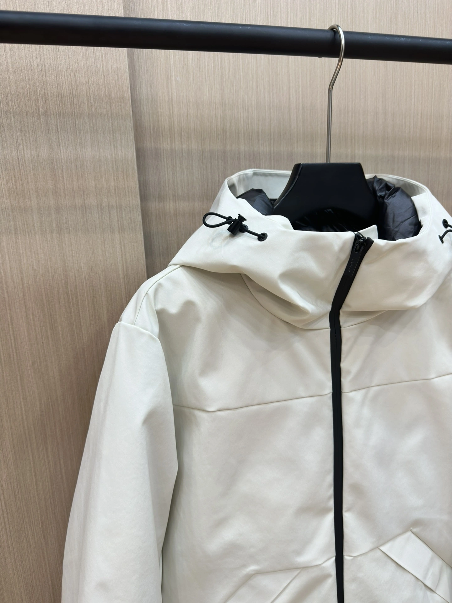 Prada Down Jackets Contemporary 172461