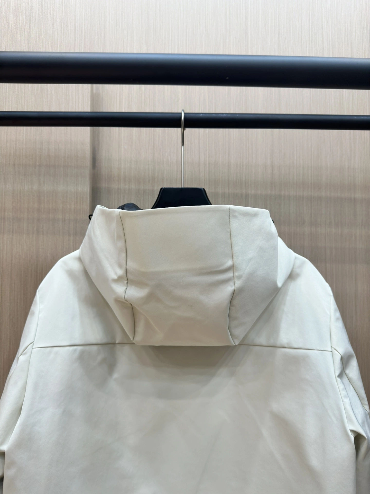 Prada Down Jackets Contemporary 172461