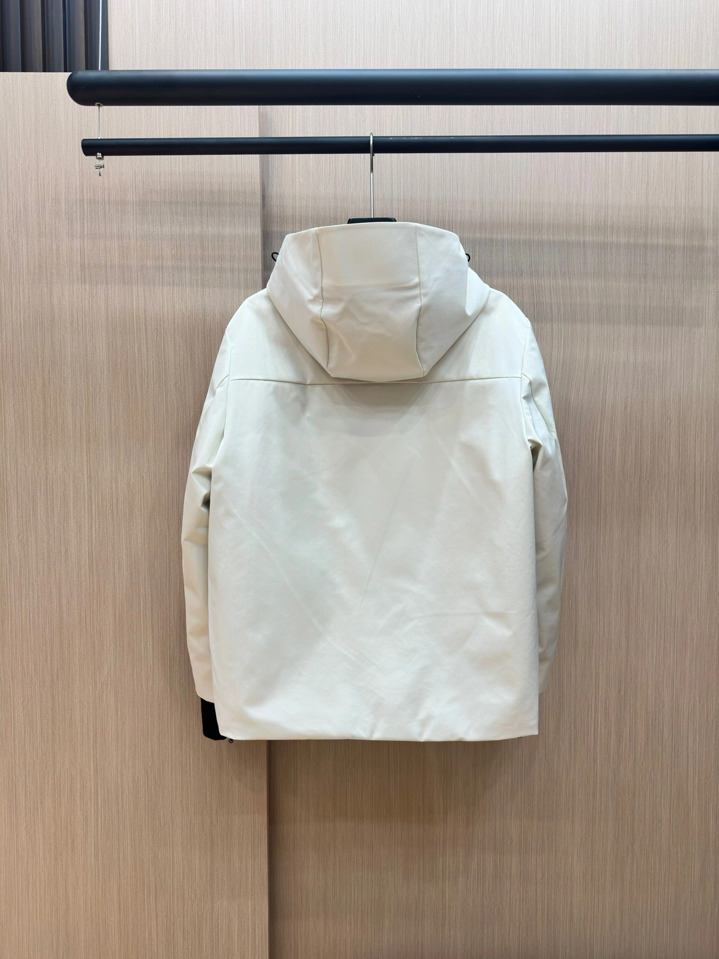 Prada Down Jackets Contemporary 172461