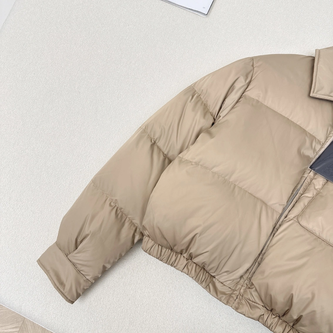 DailyWear Prada Down Jackets 172467