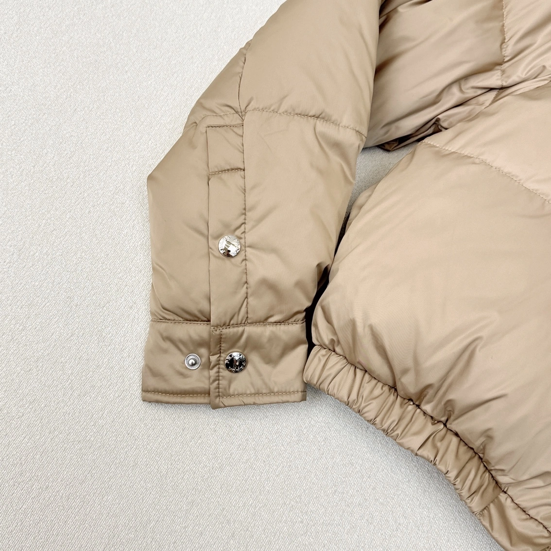 DailyWear Prada Down Jackets 172467