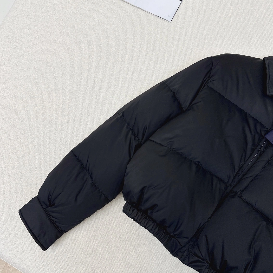 Prada Down Jackets EasyCare 172452