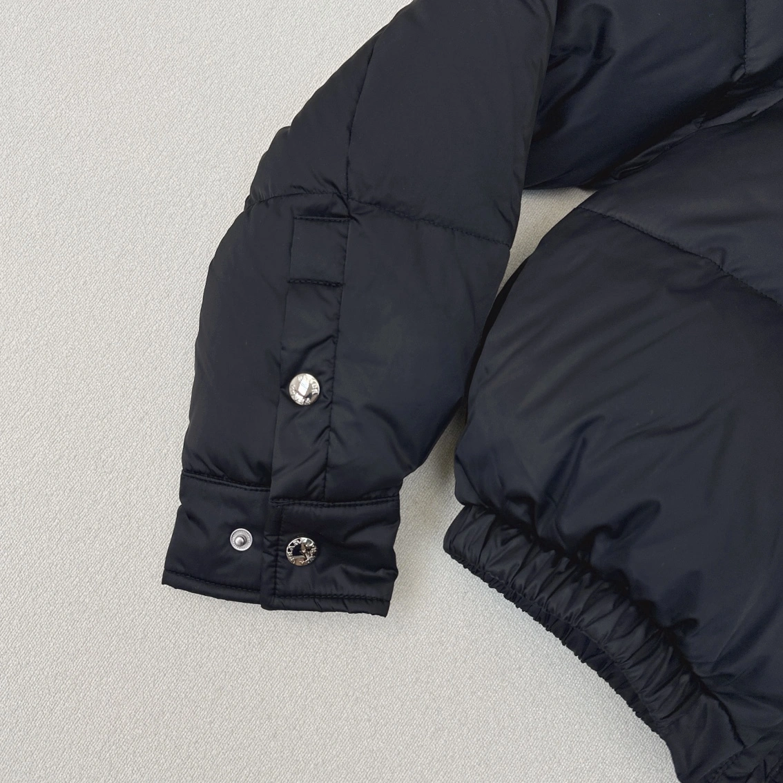Prada Down Jackets EasyCare 172452