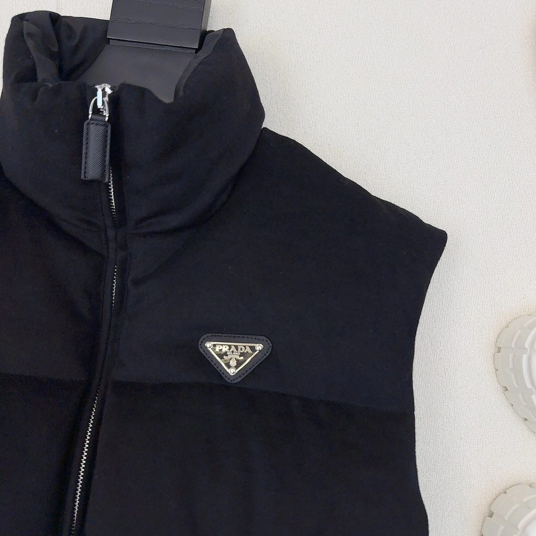 TravelReady Prada Down Jackets 172449