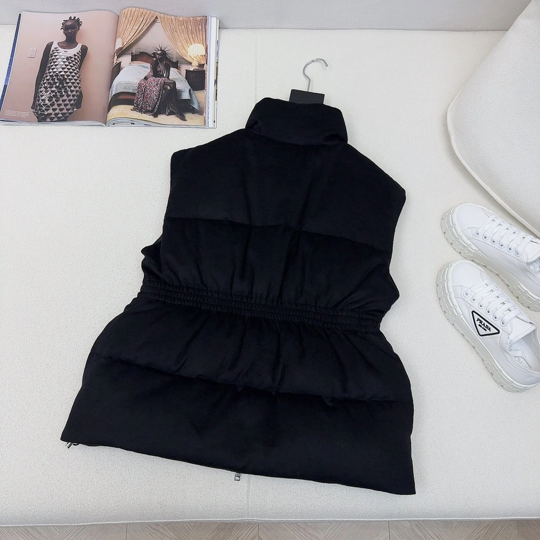 TravelReady Prada Down Jackets 172449