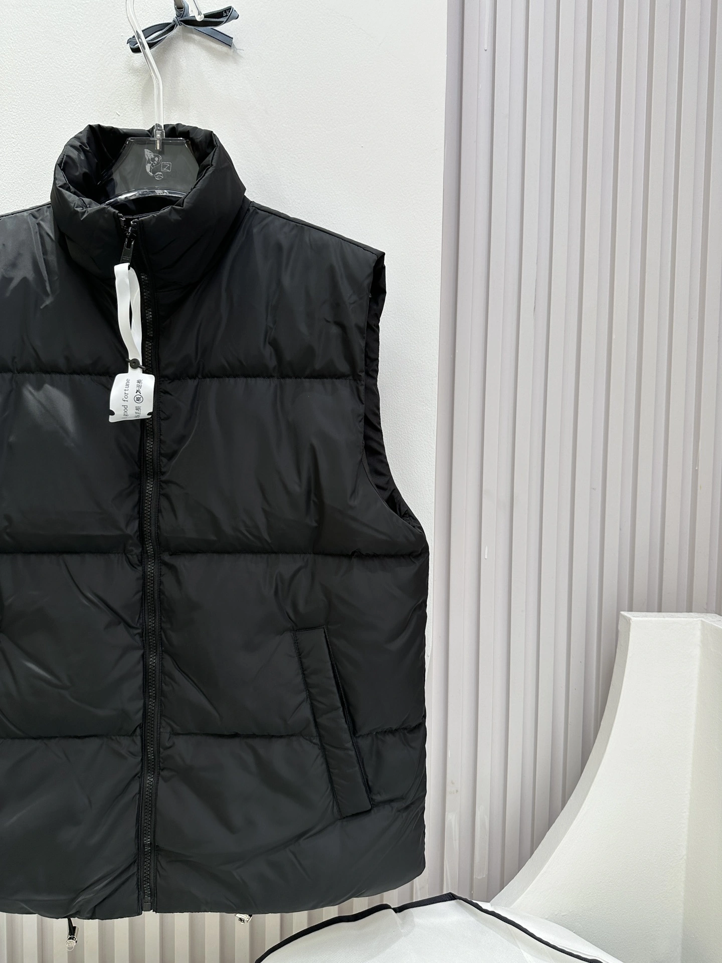 Bright Prada Down Jackets 172448